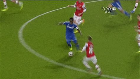 Check spelling or type a new query. Defensive error leads to Azpilicueta's goal vs. Arsenal ...