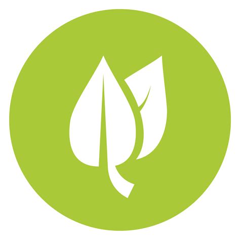 Sustainability Icon Png