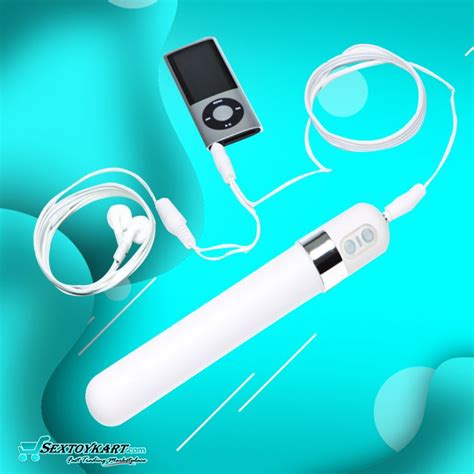 buy ohmibod music gspot vibrator feel the music sex toys online at low rate in bokaro mangalore