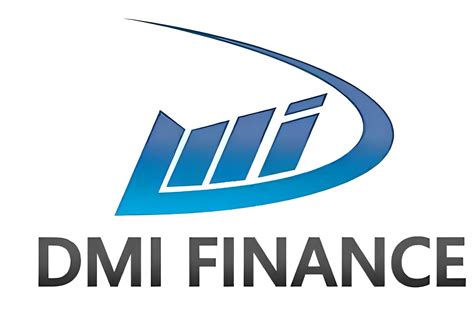 Dmi Finance Closes 400 Mn Round With Mitsubishi Financial Bw