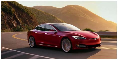Best Tesla Hd Car Wallpaper Download