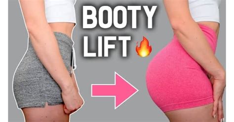 Non Surgical Butt Lift Exploring The Science Behind The Revolutionary