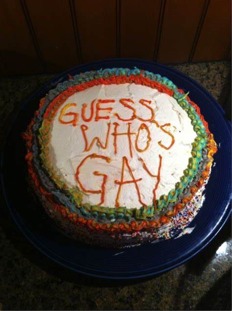 33 Best Wrong Cakes Images On Pinterest Ha Ha Funny Stuff And So Funny