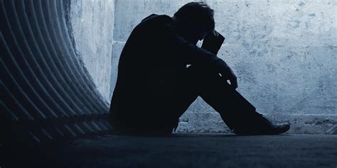 why there will be no cure for depression huffpost