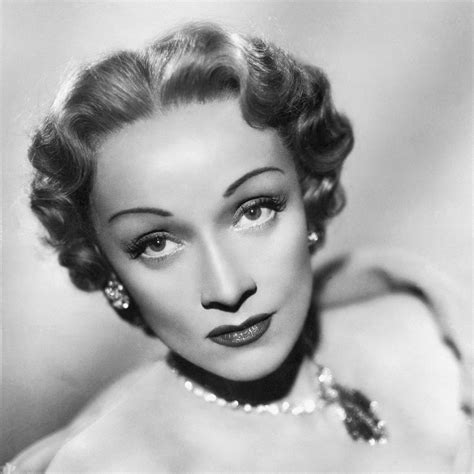 Artists From Berlin Facts About Marlene Dietrich Hollywoods Femme