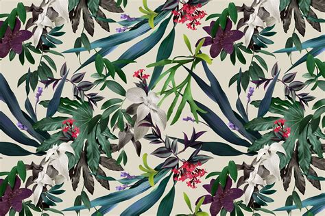 Check spelling or type a new query. January print colourway 1 | Prints, Pattern wallpaper ...