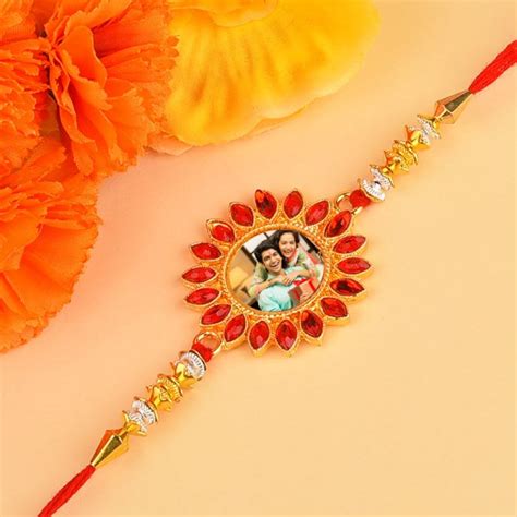 Top 10 Latest Rakhi Designs To Make This Raksha Bandhan Memorable