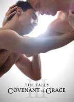 The Falls Covenant Of Grace Nude Scenes Aznude Men