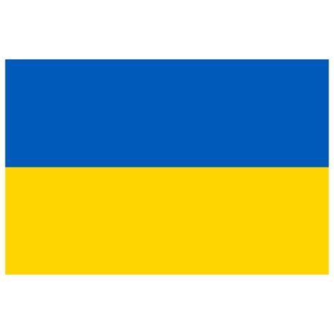 Ukraine emoji is part of the flags emojis. 🇺🇦 Flag: Ukraine Emoji Meaning with Pictures: from A to Z