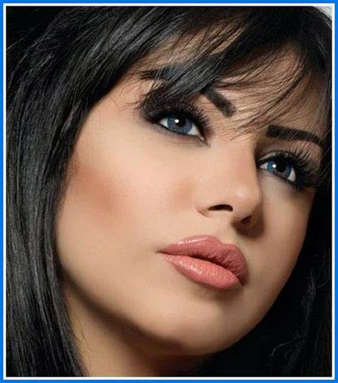 Chocolate brown hair, pale skin, and blue eyes. 25 best ideas about fair skin makeup on makeup for pale ...