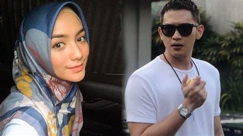 Citrakirana #citraciki #citrarezky #rezkyaditya #athar terimakasih buat yang udah nonton video kita. Digosipkan Punya Hubungan Spesial dengan Citra Kirana ...