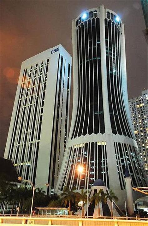 The main headquarters is located at jalan tun razak, kuala lumpur. KODING K.N.: Persediaan Haji