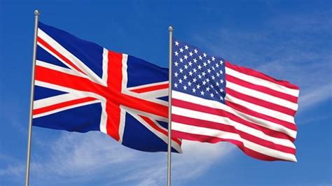 Our partners provide these services in return for recognising that. U.S., UK Sign New Open Skies Accord For Post-Brexit ...