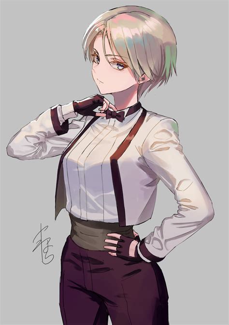 King The King Of Fighters And More Drawn By Yamahara Danbooru