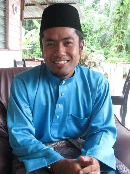 Ipg kampus sultan mizan kota putra 22200 besut terengganu darul iman. ALUMNI IPG KAMPUS SULTAN MIZAN: PISMP PJ Jan 2007