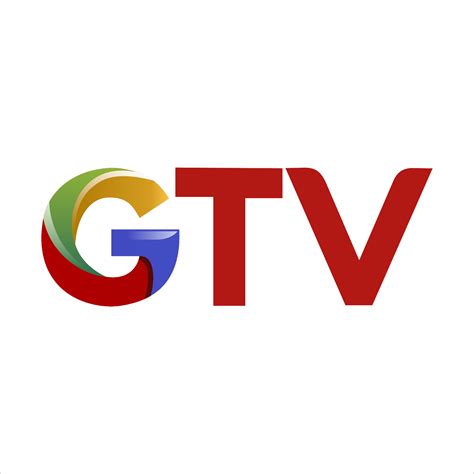 Gtv Logo