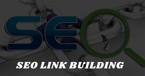 SEO Link Building Complete Beginners Guide Techgarv