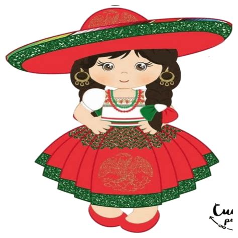 Mexican Birthday Parties Mexican Fiesta Party Fiesta Theme Mexican Doll Mexican Cake