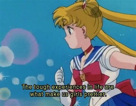 Sailor Moon Aesthetic Aesthetic Anime Retro Aesthetic Metroid Soul