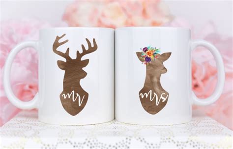 10 Ways To Celebrate Miss To Mrs With Etsy