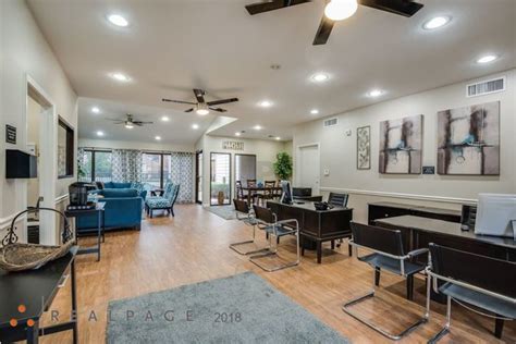 Braesridge Apartments Houston Tx Reviews Senioradvisor