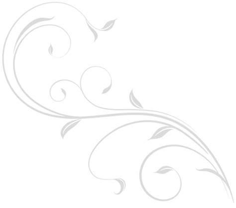 White Swirl Png 10 Free Cliparts Download Images On Clipground 2021