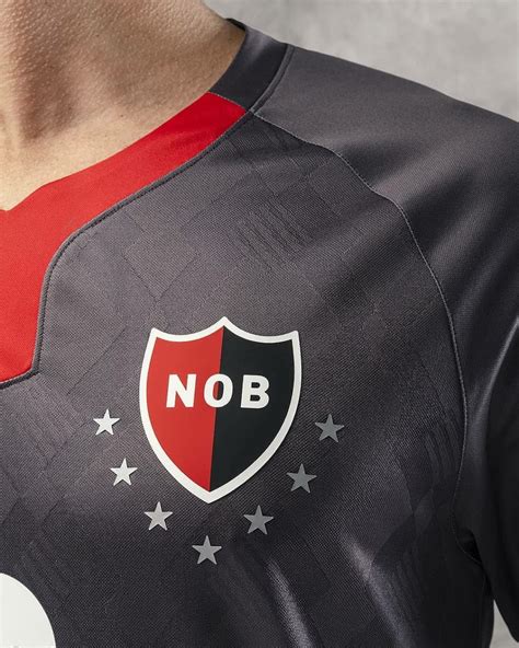 Ver más ideas sobre newell's, old boys, futbol de primera. Newell's Old Boys 2020-21 Umbro Third Shirt | 20/21 Kits ...