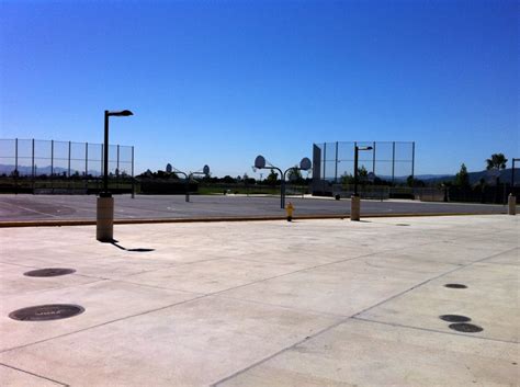 Where is western tree nursery in oroville ca? Gilroy, California - Christopher High School