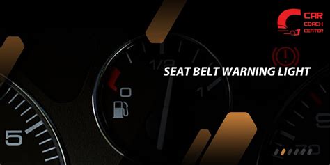 Dashboard Kia Warning Light Symbols 2023 Edition