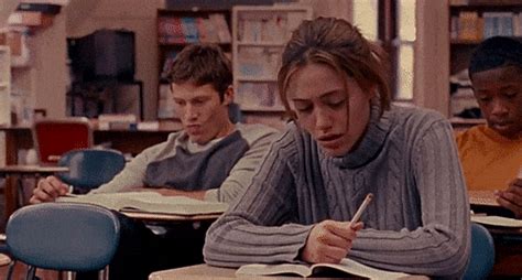 Bored Class Gif Bored Class Tired Discover Share Gifs Vrogue Co
