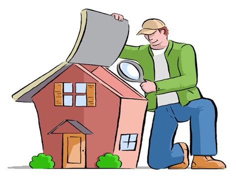 We perform thorough inspections at reasonable prices. Interview with a Professional Home Inspector ...