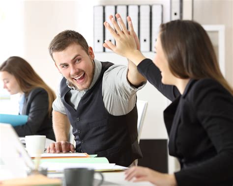Employee Happiness Maximizing Engagement Satisfaction And Morale