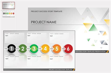 Free Project Success Templates And Checklists Smartsheet