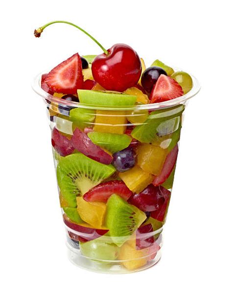 451500 Fruit Cup Stock Photos Pictures And Royalty Free Images Istock