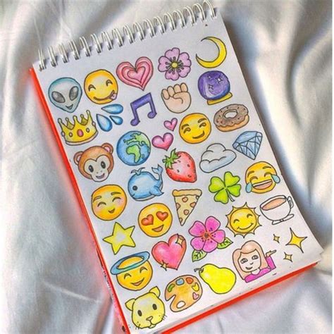 Emoji Drawing And Emojis Image Emoji Art Emoji Drawings Emoji Drawing