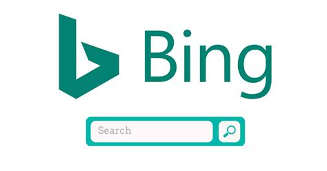 Bing Ai Search Engine Image To U