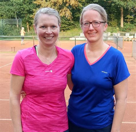Es gibt in ostbevern 8 gärtner, das sind 0.03% von allen gärtnern in deutschland. Clubmeisterschaften 2019 - Finaltag