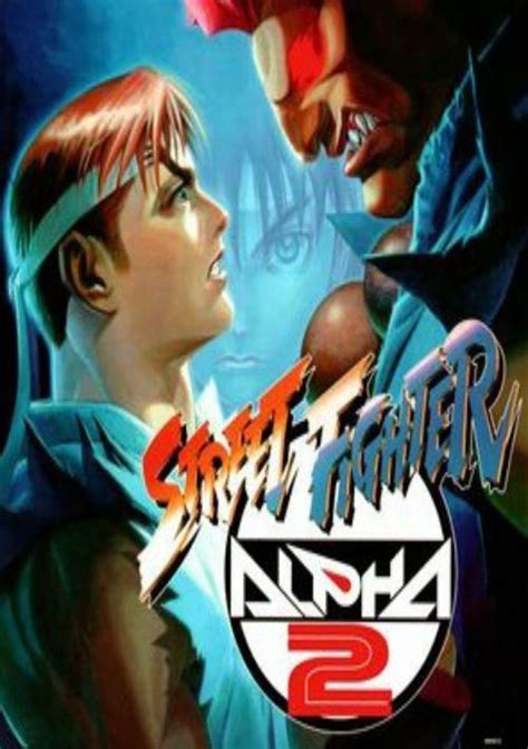 Street Fighter Alpha 2 Rom Free Download For Snes Consoleroms