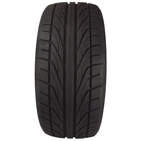 The dunlop direzza dz101 tire is designed for the ultimate car enthusiast. Pneu 215/45R17 Dunlop Direzza DZ101 87W