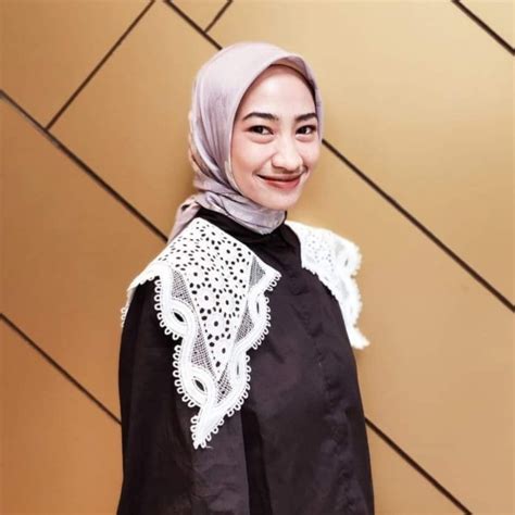 Dr Siti Nurul Huda Utami General Practitioner Siloam Hospitals