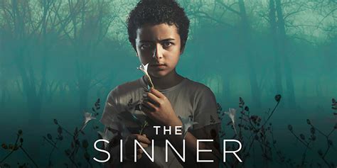 The sinner is an american crime drama mystery television series airing on usa network, based on the novel of the same name by german crime writer petra hammesfahr. Llegó la segunda temporada de The Sinner, que promete ser ...
