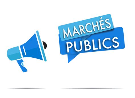 Marchés Publics Et Pme Plus Davances Moins De Paperasse