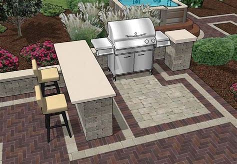 Apr 17th, 2009 at 7:41 pm from: 30+ Paver Patio Ideas For Your Outdoor Space in 2020 ...