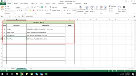 How To Extract Data From Sheet2 Excel To Notepad By Using Reference