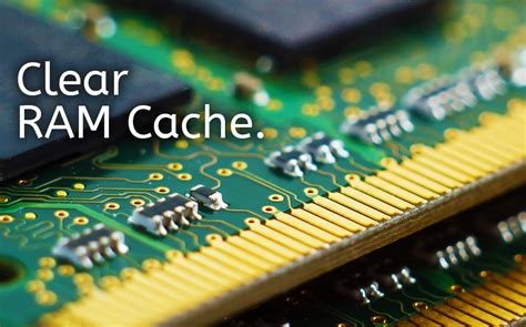 Various types of cache memory that keep getting stored on your windows include temp cache, dns cache, and windows store cache. How to Flush Memory Cache and Boost Your PC