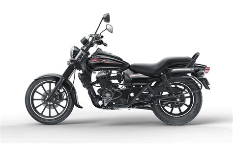As reported by bajaj avenger street 220 owners, the real mileage of avenger street 220 is 40 kmpl. Bajaj Avenger Street 150 Price, Specifications India
