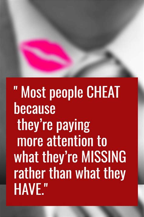 42 best husband cheating quotes and men infidelity cheating husband quotes cheating quotes