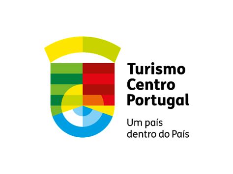 Turismo No Centro De Portugal Começa O Ano A Crescer De Forma Clara
