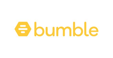 Where Shall We Meet At Bumbles New Restaurant Restaurant Hospitality