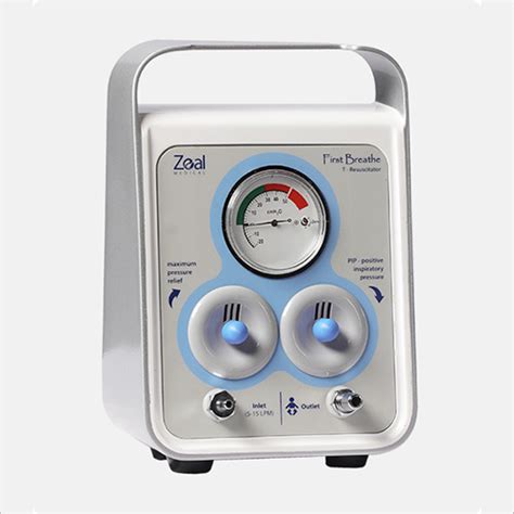 Phototherapy Stand Manufacturerneonatal Resuscitation Unit Supplier